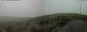./images/calvert/hecate/20250810/hecate20250810_083012M.jpg