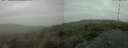 ./images/calvert/hecate/20250810/hecate20250810_085009M.jpg