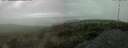 ./images/calvert/hecate/20250810/hecate20250810_091510M.jpg