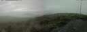 ./images/calvert/hecate/20250810/hecate20250810_092012M.jpg