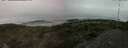 ./images/calvert/hecate/20250810/hecate20250810_094010M.jpg