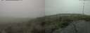 ./images/calvert/hecate/20250810/hecate20250810_100012M.jpg