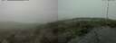 ./images/calvert/hecate/20250810/hecate20250810_100509M.jpg