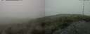 ./images/calvert/hecate/20250810/hecate20250810_103509M.jpg