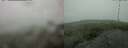 ./images/calvert/hecate/20250810/hecate20250810_105509M.jpg