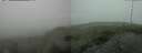 ./images/calvert/hecate/20250810/hecate20250810_110012M.jpg
