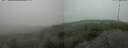 ./images/calvert/hecate/20250810/hecate20250810_114010M.jpg