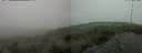 ./images/calvert/hecate/20250810/hecate20250810_115509M.jpg
