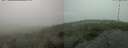 ./images/calvert/hecate/20250810/hecate20250810_120510M.jpg