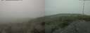./images/calvert/hecate/20250810/hecate20250810_121510M.jpg
