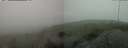 ./images/calvert/hecate/20250810/hecate20250810_125510M.jpg