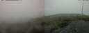 ./images/calvert/hecate/20250810/hecate20250810_134511M.jpg