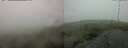 ./images/calvert/hecate/20250810/hecate20250810_135009M.jpg