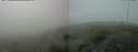 ./images/calvert/hecate/20250810/hecate20250810_144010M.jpg