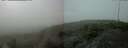./images/calvert/hecate/20250810/hecate20250810_145510M.jpg