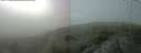 ./images/calvert/hecate/20250810/hecate20250810_154009M.jpg