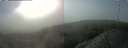 ./images/calvert/hecate/20250810/hecate20250810_172510M.jpg
