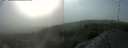 ./images/calvert/hecate/20250810/hecate20250810_173012M.jpg