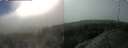 ./images/calvert/hecate/20250810/hecate20250810_173510M.jpg