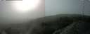 ./images/calvert/hecate/20250810/hecate20250810_174010M.jpg