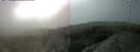 ./images/calvert/hecate/20250810/hecate20250810_174510M.jpg
