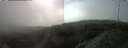 ./images/calvert/hecate/20250810/hecate20250810_175510M.jpg