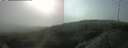 ./images/calvert/hecate/20250810/hecate20250810_180012M.jpg