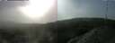 ./images/calvert/hecate/20250810/hecate20250810_181510M.jpg