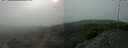 ./images/calvert/hecate/20250810/hecate20250810_185509M.jpg