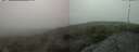 ./images/calvert/hecate/20250810/hecate20250810_190010M.jpg