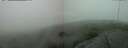 ./images/calvert/hecate/20250810/hecate20250810_193009M.jpg