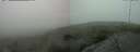 ./images/calvert/hecate/20250810/hecate20250810_194009M.jpg