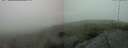 ./images/calvert/hecate/20250810/hecate20250810_195010M.jpg