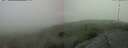 ./images/calvert/hecate/20250810/hecate20250810_200009M.jpg