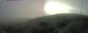 ./images/calvert/hecate/20250810/hecate20250810_202008M.jpg