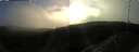 ./images/calvert/hecate/20250810/hecate20250810_202508M.jpg