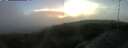 ./images/calvert/hecate/20250810/hecate20250810_203009M.jpg