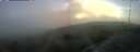 ./images/calvert/hecate/20250810/hecate20250810_203509M.jpg