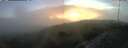 ./images/calvert/hecate/20250810/hecate20250810_204009M.jpg