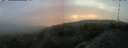 ./images/calvert/hecate/20250810/hecate20250810_204509M.jpg