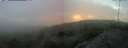./images/calvert/hecate/20250810/hecate20250810_205008M.jpg