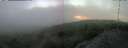 ./images/calvert/hecate/20250810/hecate20250810_205508M.jpg