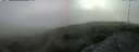 ./images/calvert/hecate/20250810/hecate20250810_210010M.jpg