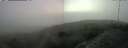 ./images/calvert/hecate/20250810/hecate20250810_210509M.jpg
