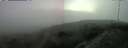 ./images/calvert/hecate/20250810/hecate20250810_211009M.jpg
