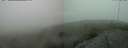 ./images/calvert/hecate/20250810/hecate20250810_212509M.jpg
