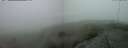 ./images/calvert/hecate/20250810/hecate20250810_214009M.jpg