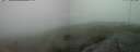./images/calvert/hecate/20250810/hecate20250810_214508M.jpg