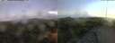 ./images/calvert/hecate/20250811/hecate20250811_053509M.jpg