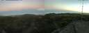 ./images/calvert/hecate/20250811/hecate20250811_060009M.jpg